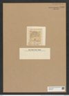 Pseudauliscus johnsonianus (Grev.) Rattr. (de-Toni-Nr.: Genus 172, Species 4430) Zeichnungen Sammlung Grunow Nr. 7988 (NHMW-BOT-W0377282)